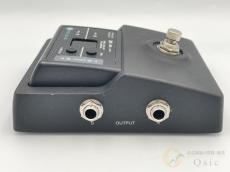audio-technica SYSTEM10 [ULM86]【梅田店在庫】_3