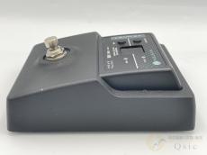 audio-technica SYSTEM10 [ULM86]【梅田店在庫】_4