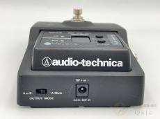 audio-technica SYSTEM10 [ULM86]【梅田店在庫】_5