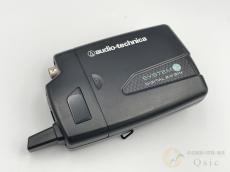 audio-technica SYSTEM10 [ULM86]【梅田店在庫】_7
