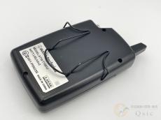 audio-technica SYSTEM10 [ULM86]【梅田店在庫】_8