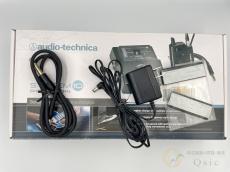audio-technica SYSTEM10 [ULM86]【梅田店在庫】_9