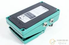 DigiTech BASS SYNTH WAH [UL982]【神戸店在庫】_2