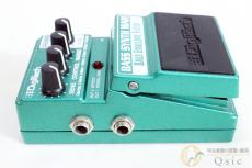 DigiTech BASS SYNTH WAH [UL982]【神戸店在庫】_3