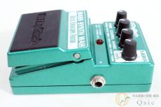 DigiTech BASS SYNTH WAH [UL982]【神戸店在庫】_4