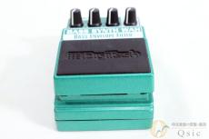 DigiTech BASS SYNTH WAH [UL982]【神戸店在庫】_5