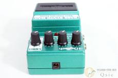 DigiTech BASS SYNTH WAH [UL982]【神戸店在庫】_6