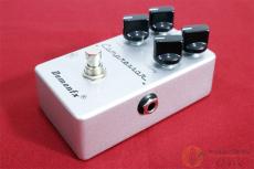 Demonfx CK COMPRESSOR [UL969]【神戸店在庫】