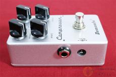 Demonfx CK COMPRESSOR [UL969]【神戸店在庫】_3