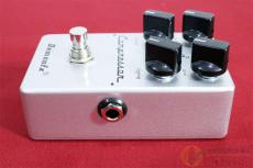 Demonfx CK COMPRESSOR [UL969]【神戸店在庫】_4