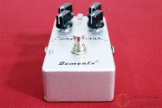 Demonfx CK COMPRESSOR [UL969]【神戸店在庫】_5