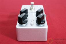 Demonfx CK COMPRESSOR [UL969]【神戸店在庫】_6