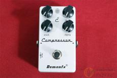 Demonfx CK COMPRESSOR [UL969]【神戸店在庫】_7