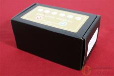 Demonfx CK COMPRESSOR [UL969]【神戸店在庫】_8