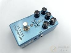 MXR IL Torino Overdrive CSP033M [ULM88]【梅田店在庫】