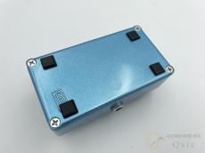 MXR IL Torino Overdrive CSP033M [ULM88]【梅田店在庫】_2