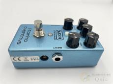 MXR IL Torino Overdrive CSP033M [ULM88]【梅田店在庫】_3