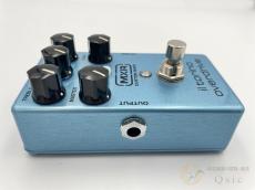 MXR IL Torino Overdrive CSP033M [ULM88]【梅田店在庫】_4
