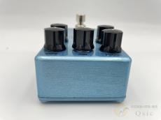 MXR IL Torino Overdrive CSP033M [ULM88]【梅田店在庫】_5
