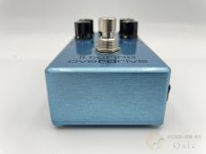 MXR IL Torino Overdrive CSP033M [ULM88]【梅田店在庫】_6