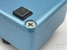 MXR IL Torino Overdrive CSP033M [ULM88]【梅田店在庫】_7