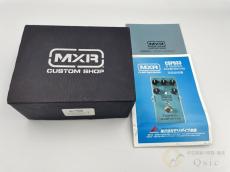 MXR IL Torino Overdrive CSP033M [ULM88]【梅田店在庫】_8