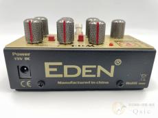 EDEN WTDI [ULM85]【梅田店在庫】_5