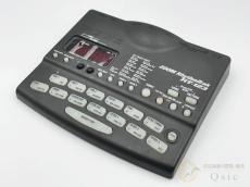 ZOOM RT-123 [ULR51]【箕面店在庫】
