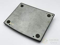 ZOOM RT-123 [ULR51]【箕面店在庫】_2