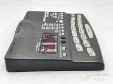 ZOOM RT-123 [ULR51]【箕面店在庫】_3