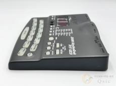 ZOOM RT-123 [ULR51]【箕面店在庫】_4