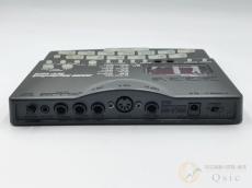 ZOOM RT-123 [ULR51]【箕面店在庫】_5