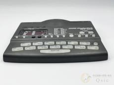 ZOOM RT-123 [ULR51]【箕面店在庫】_6