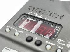 ZOOM RT-123 [ULR51]【箕面店在庫】_7