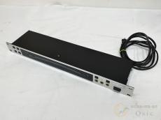 KORG DTR-1 [ULR58]【箕面店在庫】