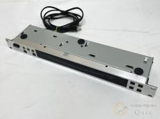 KORG DTR-1 [ULR58]【箕面店在庫】_2