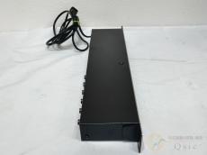 KORG DTR-1 [ULR58]【箕面店在庫】_3