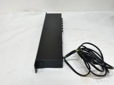KORG DTR-1 [ULR58]【箕面店在庫】_4