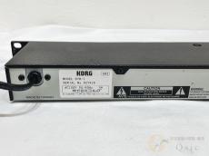 KORG DTR-1 [ULR58]【箕面店在庫】_5