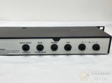 KORG DTR-1 [ULR58]【箕面店在庫】_6