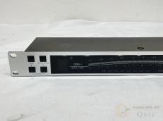 KORG DTR-1 [ULR58]【箕面店在庫】_7