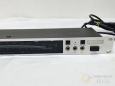 KORG DTR-1 [ULR58]【箕面店在庫】_8