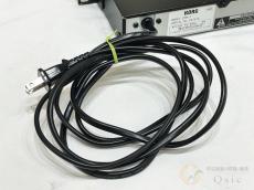 KORG DTR-1 [ULR58]【箕面店在庫】_9
