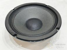 Jensen C6V4 [ULR67]【箕面店在庫】