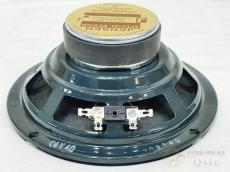 Jensen C6V4 [ULR67]【箕面店在庫】_3