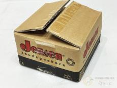 Jensen C6V4 [ULR67]【箕面店在庫】_5
