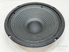Celestion G8C-15 [ULR68]【箕面店在庫】