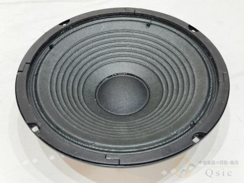 Celestion G8C-15 [ULR68]【箕面店在庫】