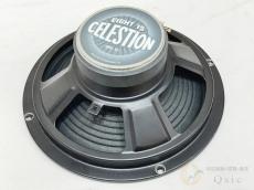 Celestion G8C-15 [ULR68]【箕面店在庫】_2