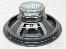 Celestion G8C-15 [ULR68]【箕面店在庫】_3